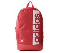 Sac à Dos - Adidas - Perf Rose - 100% Polyester - Bretelles ajustables - Dimensions 36x30x15 cm