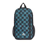 Sac à dos - ADIDAS - Plecak Arkd3 - Bleu - Noir - Mixte/Enfant