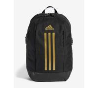 Sac à dos adidas Power 26,4L noir doré