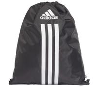 Sacs de sport adidas sportswear Power Gs pour Sacs T.U Noir