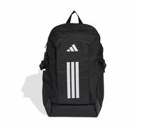 Sac à dos adidas Power Noir TU