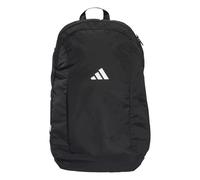 Sac à dos adidas Power Noir TU Unisex