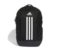 Sac à dos adidas Power Noir TU Unisex