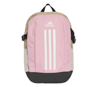 Adidas Power 26l Backpack Rose