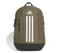 Sac à dos adidas Power Vert TU Unisex