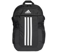 Sac à dos - ADIDAS - Power VI - Noir - Synthétique - Mixte