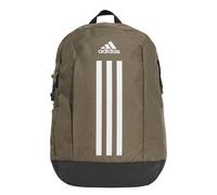 Sac À Dos Adidas Power Vii Green