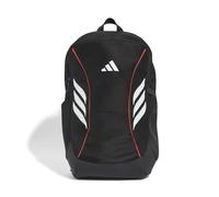 Sac à dos adidas Predator Power Noir TU Unisex