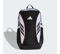 SAC À DOS ADIDAS PREDATOR TRAINING POWER White / Black / Lucid Red 1 Taille