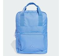 Sac à dos adidas Prime Blue Fusion / Blue Fusion 1 Taille