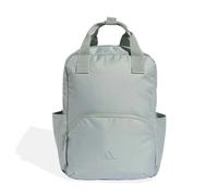 ADIDAS PERFORMANCE Sac à dos de sport 'Prime' menthe, Taille One Size