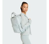 SAC À DOS ADIDAS PRIME Wonder Sage / Wonder Sage 1 Taille