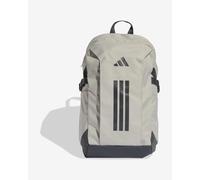 Adidas Primelift 26l Backpack Gris