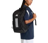 Sac à dos adidas PrimeLift 26,5L noir pur blanc