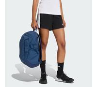 SAC À DOS ADIDAS PrimeLift Night Marine / Night Indigo 1 Taille