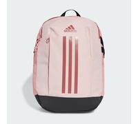 Sac à dos adidas PrimeLift Sandy Pink / Semi Pink Spark / Preloved Crimson / White 1 Taille