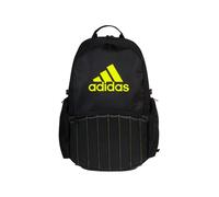 Adidas Padel Pro Tour Backpack Noir