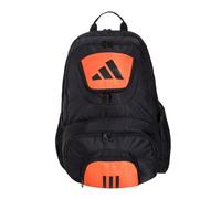 Sac À Dos Adidas Protour 3.2 Black Orange