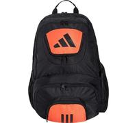 Adidas Padel Protour 3.2 Backpack Noir