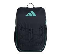 Sac À Dos Adidas Protour 3.3 Anthratice Adbg1ma4u0001