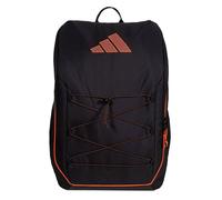 Sac À Dos Adidas Protour 3.3 Noir Adbgg1ma3u0010