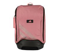 Adidas Protour 2026 Sac À Dos
