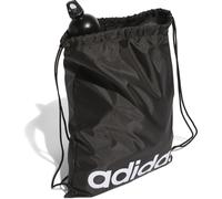 Sac à dos Adidas sac de sport linéaire Essentials W0802