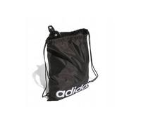 Sacs de sport adidas sportswear Linear Gymsack pour Sacs T.U Noir