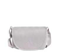 Sac Ã dos adidas Soft Lux Gris TU