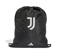 Sac À Dos Adidas Sport Juve Gymsack