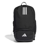 Sac à dos Adidas Sport Tir L adulte