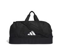 Sac à dos Adidas Sport Tir L Du M Bc adulte