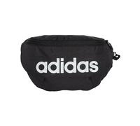 Sac À Dos Adidas Sportswear Unisexe JM1338 Noir