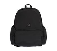 Adidas Sac à dos Supersize Noir TU Unisexe