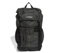 Sac à dos adidas Terrex Climacool TU