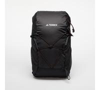 Adidas Sac à dos Terrex Multi Climacool 20 L Noir