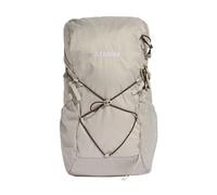 Adidas Sac à dos Terrex Multi CLIMACOOL 20 l Beige