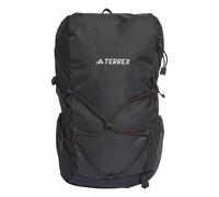 Adidas Sac à dos Terrex Multi Climacool 20 L Noir