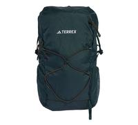 adidas Mixte Terrex Multi CLIMACOOL Backpack 20l, Aurora Ivy, One size