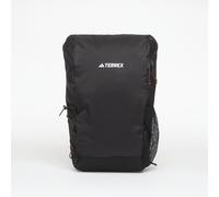 Adidas Sac à dos Terrex Multi Essentials 20L Noir pur