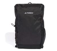 Adidas Sac à dos Terrex Multi Essentials 20L Noir pur