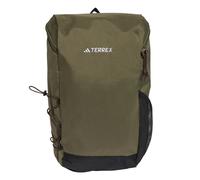 Adidas Sac à dos Terrex Multi Essentials 20 L Vert