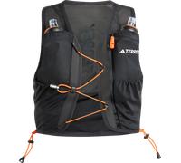 Sac à dos adidas Terrex Techrock 2.5 l 4067896894263 taille XS EU