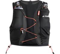 adidas Terrex Techrock 5l Gilet de trail M Noir