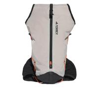 Adidas Sac à dos de randonnée Terrex Techrock Climacool 15 L Gris M