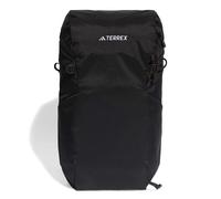 Adidas Terrex Xploric Climacool 30l Backpack Noir