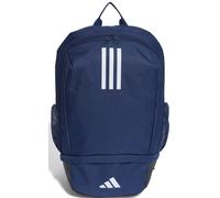 adidas Mixte Tiro 23 League Backpack, Team Navy Blue 2 / Black/White, One size