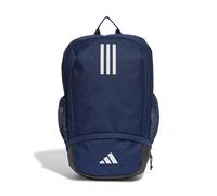 Sac à dos adidas Tiro 23 League Bleu TU Unisex