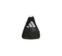 Sac à dos - ADIDAS - Tiro 23 League - Noir - Synthétique - Mixte
