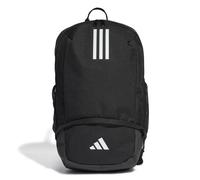 Sac à dos adidas Tiro 23 League Noir TU Unisex